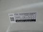 Opel Crossland X 1.2 Turbo Online Edition Airco, Android Auto, Cruise Control