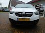 Opel Crossland X 1.2 Turbo Online Edition Airco, Android Auto, Cruise Control