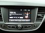 Opel Crossland X 1.2 Turbo Online Edition Airco, Android Auto, Cruise Control