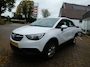 Opel Crossland X 1.2 Turbo Online Edition Airco, Android Auto, Cruise Control