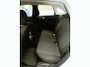 Opel Crossland X 1.2 Turbo Online Edition Airco, Android Auto, Cruise Control