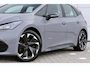 CUPRA Born Business 63 kWh 230pk | SOH 98,2%
