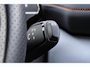 CUPRA Born Business 63 kWh 230pk | SOH 98,2%