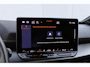 CUPRA Born Business 63 kWh 230pk | SOH 98,2%