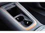 CUPRA Born Business 63 kWh 230pk | SOH 98,2%