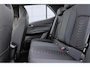 CUPRA Born Business 63 kWh 230pk | SOH 98,2%