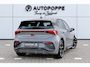 CUPRA Born Business 63 kWh 230pk | SOH 98,2%