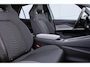 CUPRA Born Business 63 kWh 230pk | SOH 98,2%