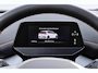 CUPRA Born Business 63 kWh 230pk | SOH 98,2%