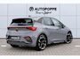 CUPRA Born Business 63 kWh 230pk | SOH 98,2%