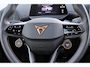 CUPRA Born Business 63 kWh 230pk | SOH 98,2%