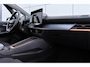 CUPRA Born Business 63 kWh 230pk | SOH 98,2%