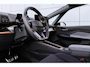 CUPRA Born Business 63 kWh 230pk | SOH 98,2%