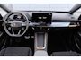 CUPRA Born Business 63 kWh 230pk | SOH 98,2%