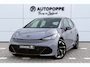 CUPRA Born Business 63 kWh 230pk | SOH 98,2%
