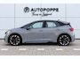 CUPRA Born Business 63 kWh 230pk | SOH 98,2%
