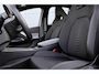 CUPRA Born Business 63 kWh 230pk | SOH 98,2%