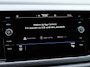 Volkswagen Taigo 1.5 TSI R-Line | Parkeersensoren voor & achter | Navigatie via telefoon | Apple carplay / Android auto | Stoelverwarming |
