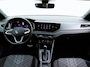 Volkswagen Taigo 1.5 TSI R-Line | Parkeersensoren voor & achter | Navigatie via telefoon | Apple carplay / Android auto | Stoelverwarming |