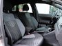 Volkswagen Taigo 1.5 TSI R-Line | Parkeersensoren voor & achter | Navigatie via telefoon | Apple carplay / Android auto | Stoelverwarming |