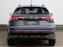 Volkswagen Taigo 1.5 TSI R-Line | Parkeersensoren voor & achter | Navigatie via telefoon | Apple carplay / Android auto | Stoelverwarming |