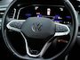 Volkswagen Taigo 1.5 TSI R-Line | Parkeersensoren voor & achter | Navigatie via telefoon | Apple carplay / Android auto | Stoelverwarming |