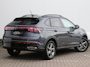 Volkswagen Taigo 1.5 TSI R-Line | Parkeersensoren voor & achter | Navigatie via telefoon | Apple carplay / Android auto | Stoelverwarming |