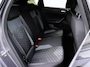 Volkswagen Taigo 1.5 TSI R-Line | Parkeersensoren voor & achter | Navigatie via telefoon | Apple carplay / Android auto | Stoelverwarming |