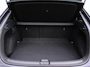 Volkswagen Taigo 1.5 TSI R-Line | Parkeersensoren voor & achter | Navigatie via telefoon | Apple carplay / Android auto | Stoelverwarming |