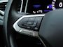 Volkswagen Taigo 1.5 TSI R-Line | Parkeersensoren voor & achter | Navigatie via telefoon | Apple carplay / Android auto | Stoelverwarming |