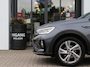 Volkswagen Taigo 1.5 TSI R-Line | Parkeersensoren voor & achter | Navigatie via telefoon | Apple carplay / Android auto | Stoelverwarming |