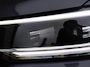 Volkswagen Taigo 1.5 TSI R-Line | Parkeersensoren voor & achter | Navigatie via telefoon | Apple carplay / Android auto | Stoelverwarming |