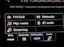 Volkswagen Taigo 1.5 TSI R-Line | Parkeersensoren voor & achter | Navigatie via telefoon | Apple carplay / Android auto | Stoelverwarming |