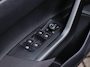 Volkswagen Taigo 1.5 TSI R-Line | Parkeersensoren voor & achter | Navigatie via telefoon | Apple carplay / Android auto | Stoelverwarming |