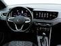 Volkswagen Taigo 1.5 TSI R-Line | Parkeersensoren voor & achter | Navigatie via telefoon | Apple carplay / Android auto | Stoelverwarming |