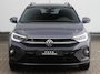 Volkswagen Taigo 1.5 TSI R-Line | Parkeersensoren voor & achter | Navigatie via telefoon | Apple carplay / Android auto | Stoelverwarming |