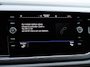 Volkswagen Taigo 1.5 TSI R-Line | Parkeersensoren voor & achter | Navigatie via telefoon | Apple carplay / Android auto | Stoelverwarming |