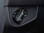Volkswagen Taigo 1.5 TSI R-Line | Parkeersensoren voor & achter | Navigatie via telefoon | Apple carplay / Android auto | Stoelverwarming |