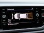 Volkswagen Taigo 1.5 TSI R-Line | Parkeersensoren voor & achter | Navigatie via telefoon | Apple carplay / Android auto | Stoelverwarming |