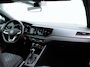 Volkswagen Taigo 1.5 TSI R-Line | Parkeersensoren voor & achter | Navigatie via telefoon | Apple carplay / Android auto | Stoelverwarming |