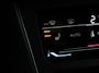 Volkswagen Taigo 1.5 TSI R-Line | Parkeersensoren voor & achter | Navigatie via telefoon | Apple carplay / Android auto | Stoelverwarming |