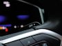 Volkswagen Taigo 1.5 TSI R-Line | Parkeersensoren voor & achter | Navigatie via telefoon | Apple carplay / Android auto | Stoelverwarming |