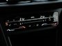 Volkswagen Taigo 1.5 TSI R-Line | Parkeersensoren voor & achter | Navigatie via telefoon | Apple carplay / Android auto | Stoelverwarming |