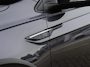 Volkswagen Taigo 1.5 TSI R-Line | Parkeersensoren voor & achter | Navigatie via telefoon | Apple carplay / Android auto | Stoelverwarming |