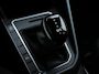 Volkswagen Taigo 1.5 TSI R-Line | Parkeersensoren voor & achter | Navigatie via telefoon | Apple carplay / Android auto | Stoelverwarming |