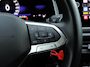 Volkswagen Taigo 1.5 TSI R-Line | Parkeersensoren voor & achter | Navigatie via telefoon | Apple carplay / Android auto | Stoelverwarming |