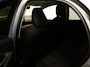 Toyota Yaris 1.5 Hybrid 115 Dynamic - DODEHOEK DETECTIE - STUUR EN STOEL VERWARMING - DRAADLOZE TELEFOONLADER - PARKEERSENSOREN VOOR & ACHTER - KEYLESS ENTRY & START - ADAPTIVE CRUISE CONTROL