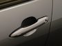 Toyota Yaris 1.5 Hybrid 115 Dynamic - DODEHOEK DETECTIE - STUUR EN STOEL VERWARMING - DRAADLOZE TELEFOONLADER - PARKEERSENSOREN VOOR & ACHTER - KEYLESS ENTRY & START - ADAPTIVE CRUISE CONTROL