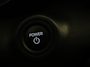 Toyota Yaris 1.5 Hybrid 115 Dynamic - DODEHOEK DETECTIE - STUUR EN STOEL VERWARMING - DRAADLOZE TELEFOONLADER - PARKEERSENSOREN VOOR & ACHTER - KEYLESS ENTRY & START - ADAPTIVE CRUISE CONTROL