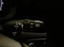 Toyota Yaris 1.5 Hybrid 115 Dynamic - DODEHOEK DETECTIE - STUUR EN STOEL VERWARMING - DRAADLOZE TELEFOONLADER - PARKEERSENSOREN VOOR & ACHTER - KEYLESS ENTRY & START - ADAPTIVE CRUISE CONTROL